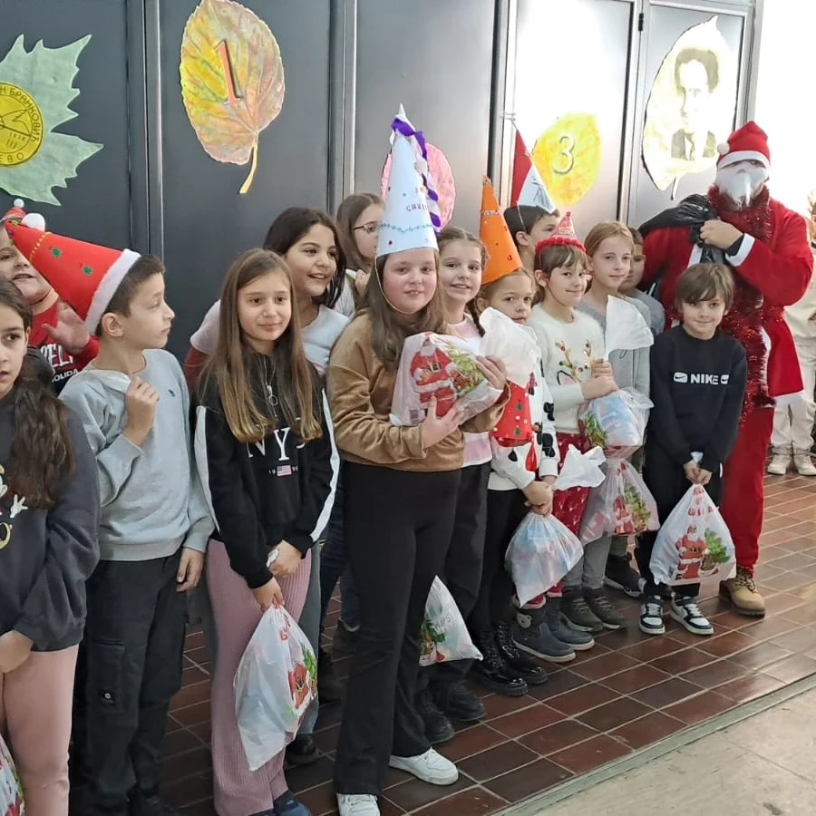 IMG_20231229_203831_689.jpg IMG_20231229_203831_689.jpg